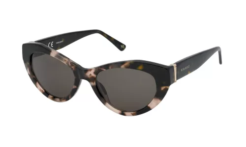 NINA RICCI SNR260-530AGK Női napszemüveg