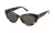 NINA RICCI SNR260-530AGK Női napszemüveg