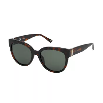 NINA RICCI SNR2615409AT Női napszemüveg