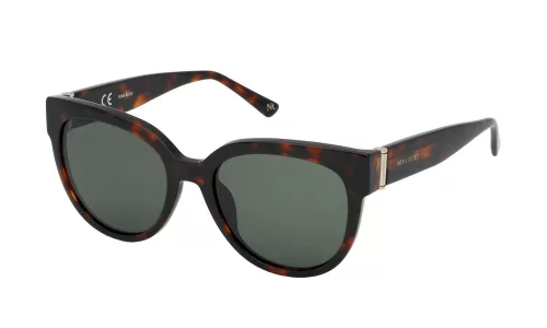 NINA RICCI SNR2615409AT Női napszemüveg