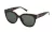 NINA RICCI SNR2615409AT Női napszemüveg