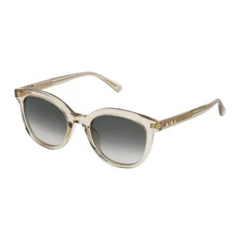 NINA RICCI SNR264-50097N Női napszemüveg