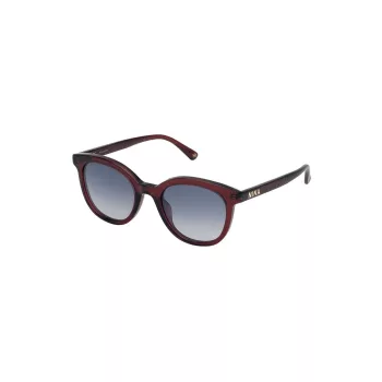 NINA RICCI SNR264-500AFD Női napszemüveg