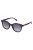 NINA RICCI SNR264-500AFD Női napszemüveg