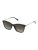 NINA RICCI SNR267-5403KU Női napszemüveg