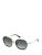 NINA RICCI SNR268-56092I Női napszemüveg