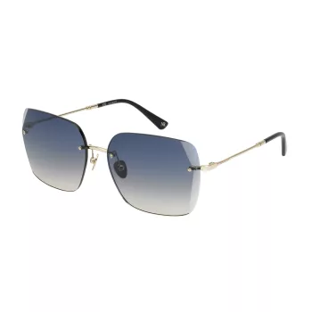 NINA RICCI SNR271V60300Y Női napszemüveg