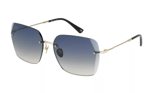NINA RICCI SNR271V60300Y Női napszemüveg