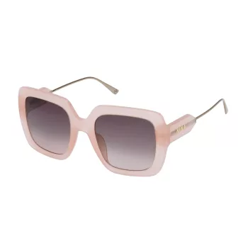 NINA RICCI SNR299-5302G1 Női napszemüveg