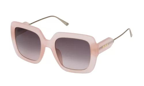 NINA RICCI SNR299-5302G1 Női napszemüveg