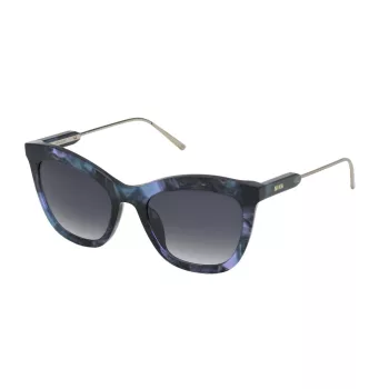 NINA RICCI SNR300-5209MC Női napszemüveg