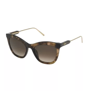 NINA RICCI SNR300520GGU Női napszemüveg