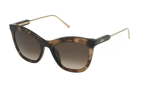 NINA RICCI SNR300520GGU Női napszemüveg