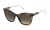 NINA RICCI SNR300520GGU Női napszemüveg