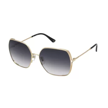 NINA RICCI SNR301-600300 Női napszemüveg