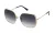 NINA RICCI SNR301-600300 Női napszemüveg