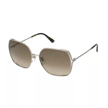 NINA RICCI SNR301-600492 Női napszemüveg