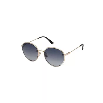 NINA RICCI SNR303-540300 Női napszemüveg