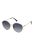 NINA RICCI SNR303-540300 Női napszemüveg