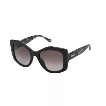 NINA RICCI SNR317-530700 Női napszemüveg