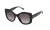 NINA RICCI SNR317-530700 Női napszemüveg