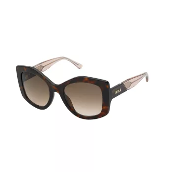 NINA RICCI SNR3175306NE Női napszemüveg