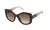 NINA RICCI SNR3175306NE Női napszemüveg
