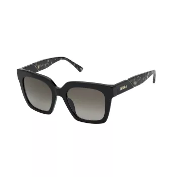 NINA RICCI SNR318-52700Y Női napszemüveg