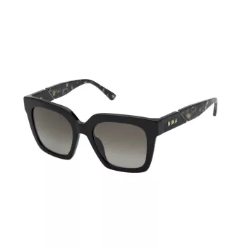 NINA RICCI SNR318-52700Y Női napszemüveg