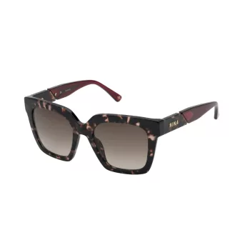NINA RICCI SNR3185201GQ Női napszemüveg