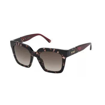 NINA RICCI SNR3185201GQ Női napszemüveg