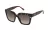 NINA RICCI SNR3185201GQ Női napszemüveg
