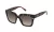 NINA RICCI SNR3185201GQ Női napszemüveg