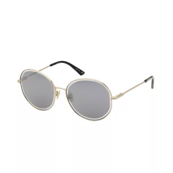 NINA RICCI SNR320M58300Y Női napszemüveg