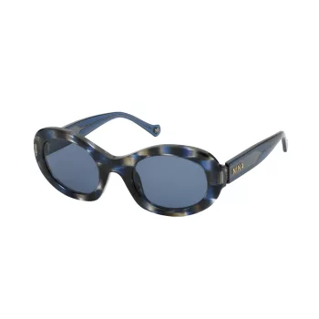 NINA RICCI SNR321520811 Női napszemüveg
