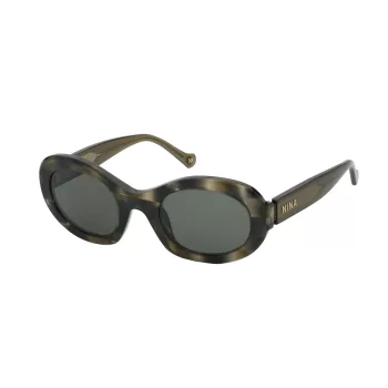 NINA RICCI SNR321520P66 Női napszemüveg