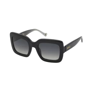 NINA RICCI SNR322-530700 Női napszemüveg