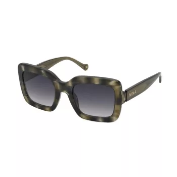 NINA RICCI SNR322-530P66 Női napszemüveg