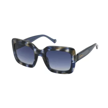 NINA RICCI SNR322530811 Női napszemüveg