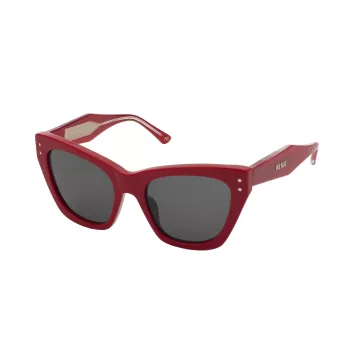 NINA RICCI SNR3235406XX Női napszemüveg