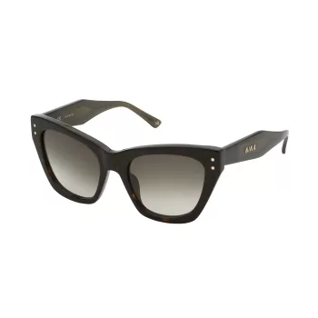 NINA RICCI SNR323540909 Női napszemüveg