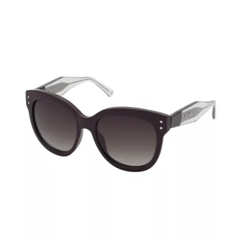 NINA RICCI SNR3245501CK Női napszemüveg