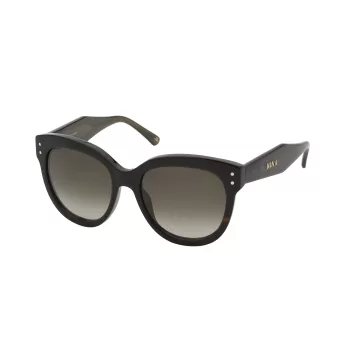 NINA RICCI SNR324550909 Női napszemüveg
