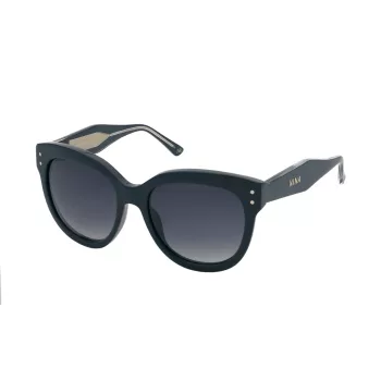 NINA RICCI SNR3245509QL Női napszemüveg