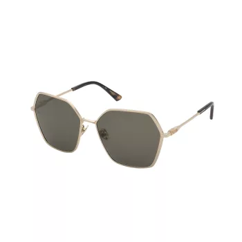 NINA RICCI SNR327-590300 Női napszemüveg