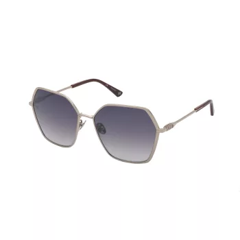 NINA RICCI SNR327590A39 Női napszemüveg