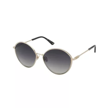 NINA RICCI SNR32859594G Női napszemüveg