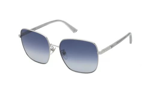 NINA RICCI SNR329-580579 Női napszemüveg