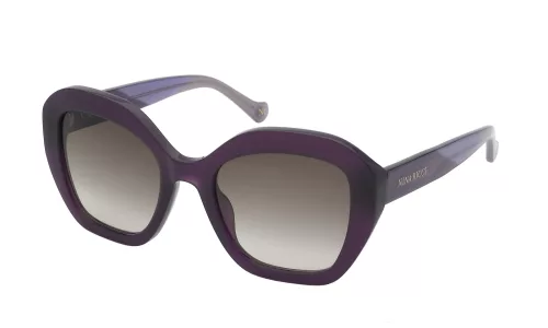 NINA RICCI SNR355-53096Z Női napszemüveg