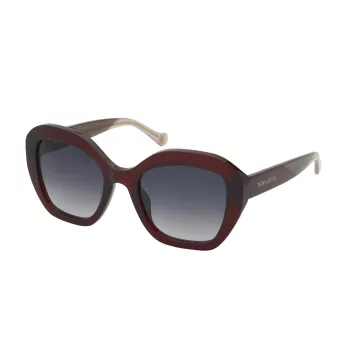 NINA RICCI SNR355-5309Y9 Női napszemüveg